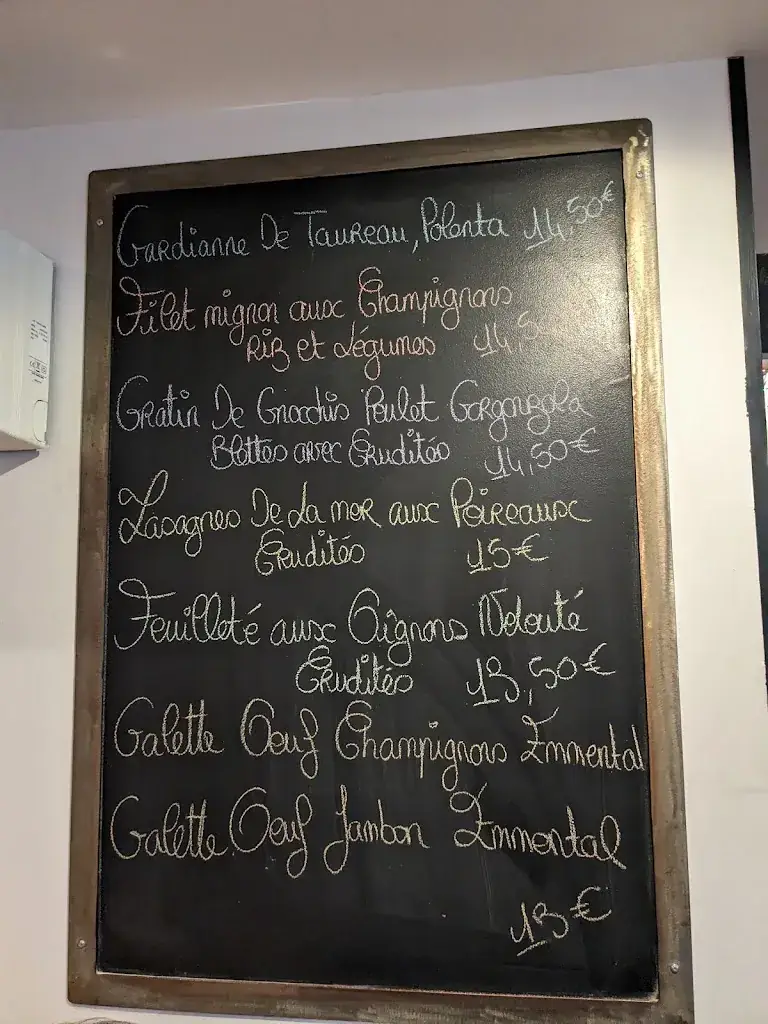 Menu_L'ardoise_Gap_image_3