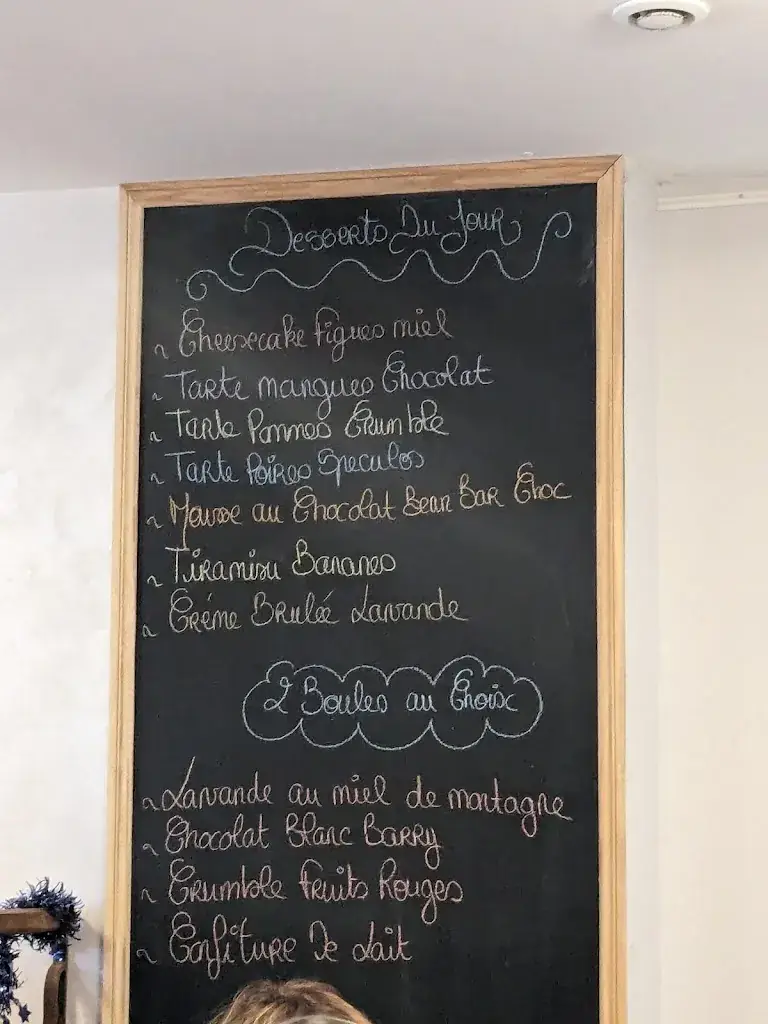 Menu_L'ardoise_Gap_image_4