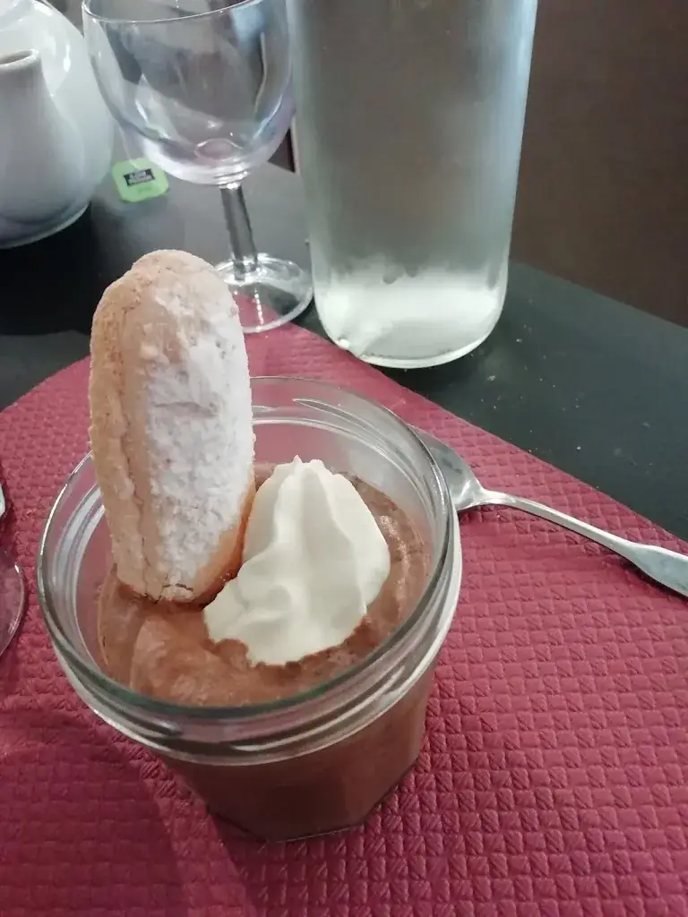 Menu_L'ardoise_Gap_image_5