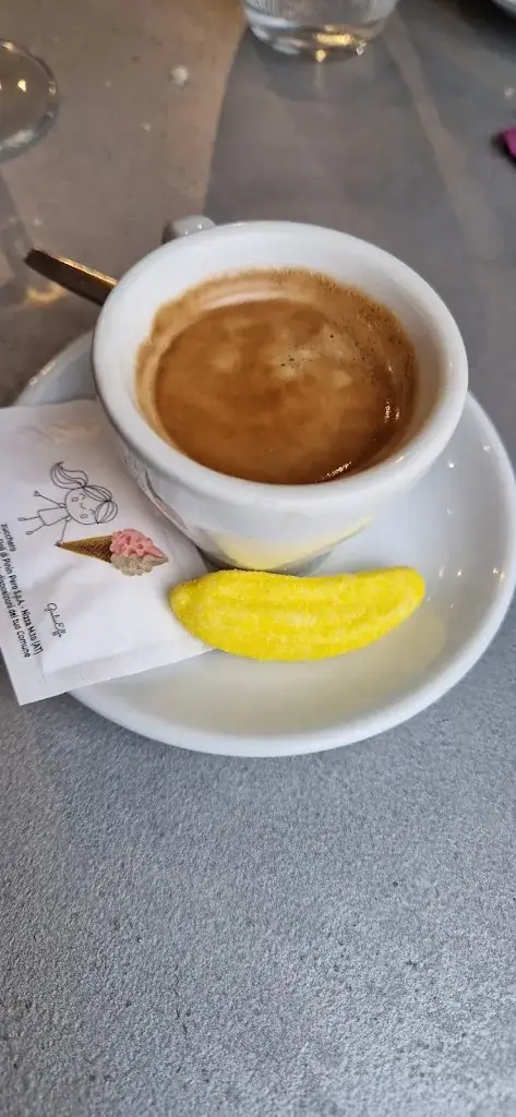 Menu_L'ardoise_Gap_image_6