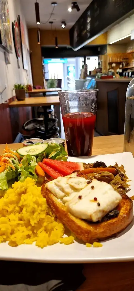 Menu_L'ardoise_Gap_image_7