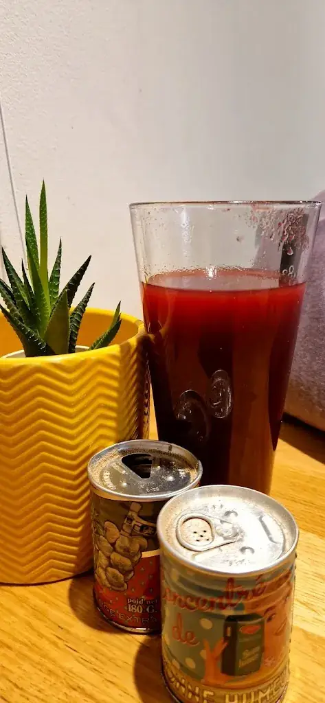 Menu_L'ardoise_Gap_image_8