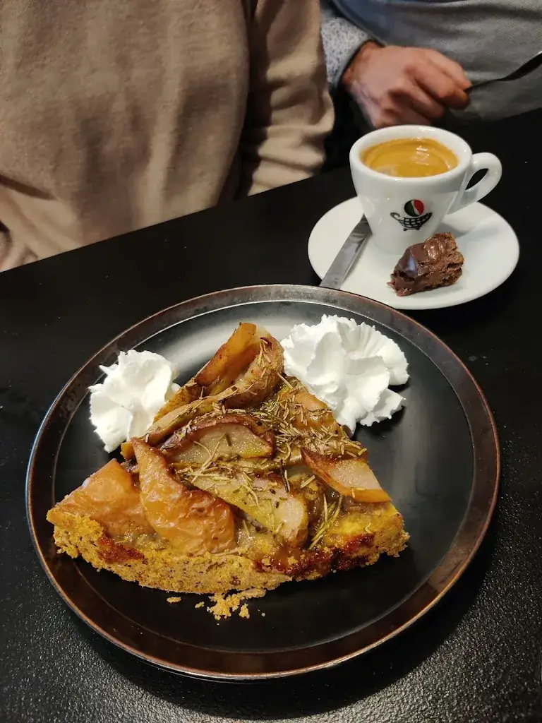 Menu_L'ardoise_Gap_image_9