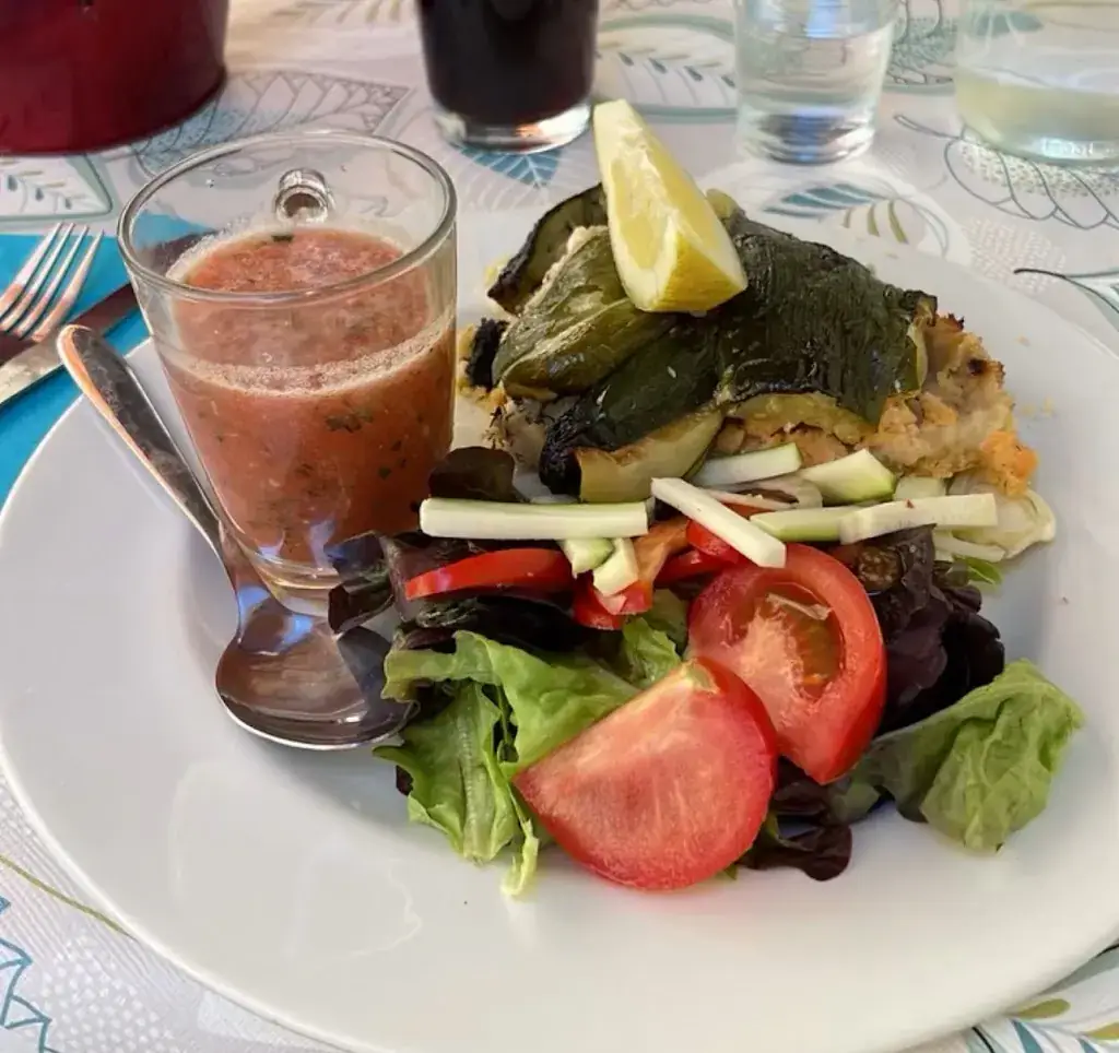 bastien_L'ardoise_Gap_review