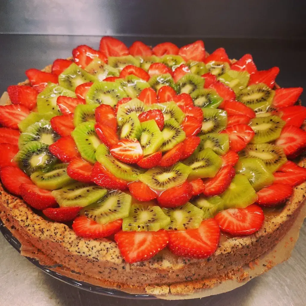 L'ardoise_Gap_slider_image_2