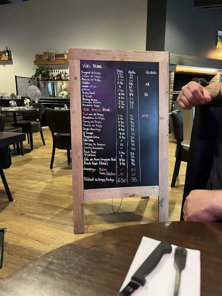 Menu_Le Ménestrel_Pérouges_image_2