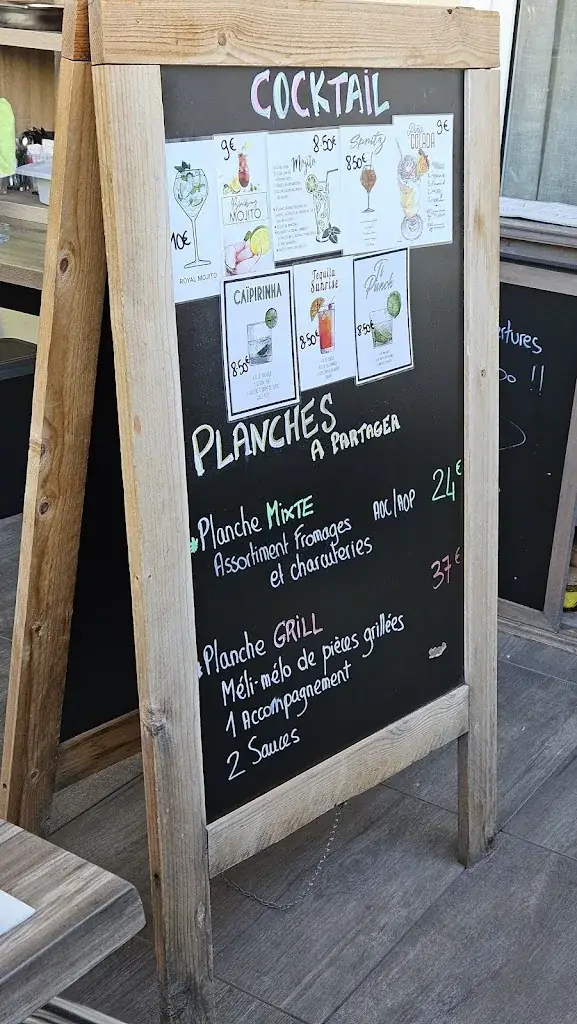 Menu_Le Ménestrel_Pérouges_image_4