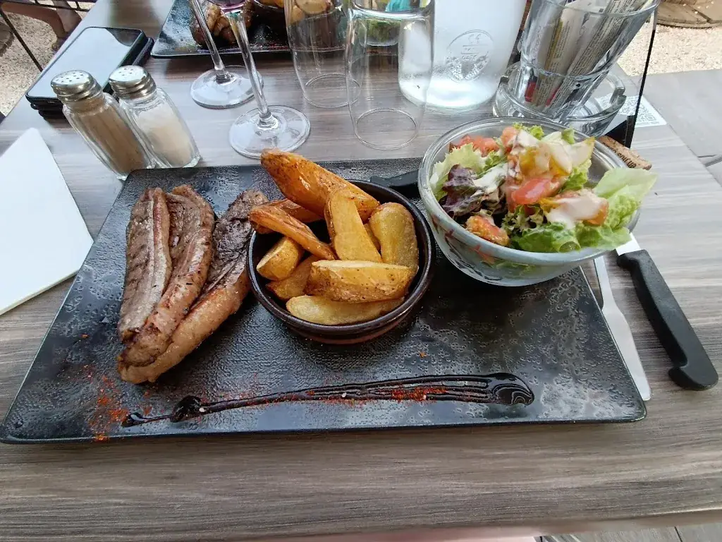 Menu_Le Ménestrel_Pérouges_image_5