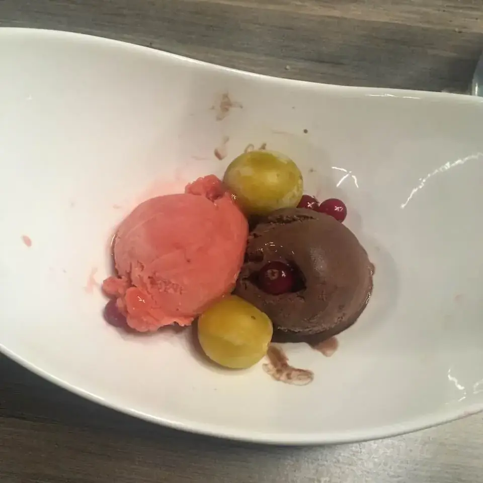 Menu_Le Ménestrel_Pérouges_image_6