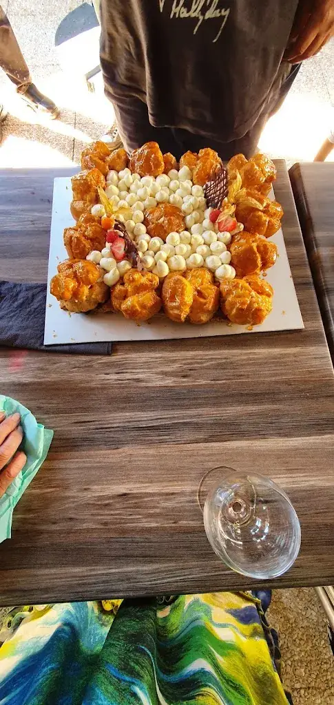 Menu_Le Ménestrel_Pérouges_image_7