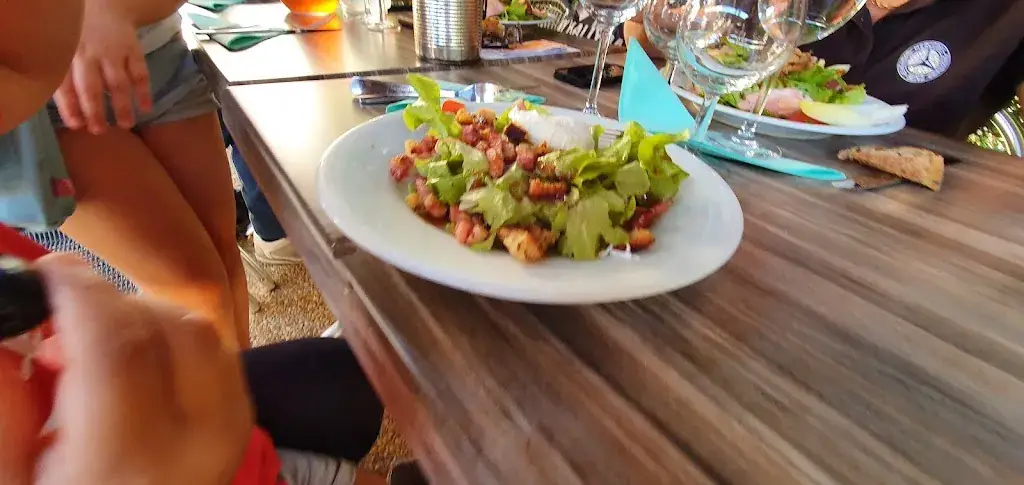 Menu_Le Ménestrel_Pérouges_image_8