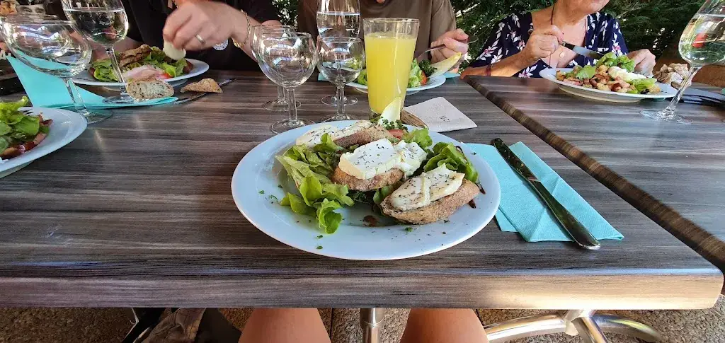 Menu_Le Ménestrel_Pérouges_image_9