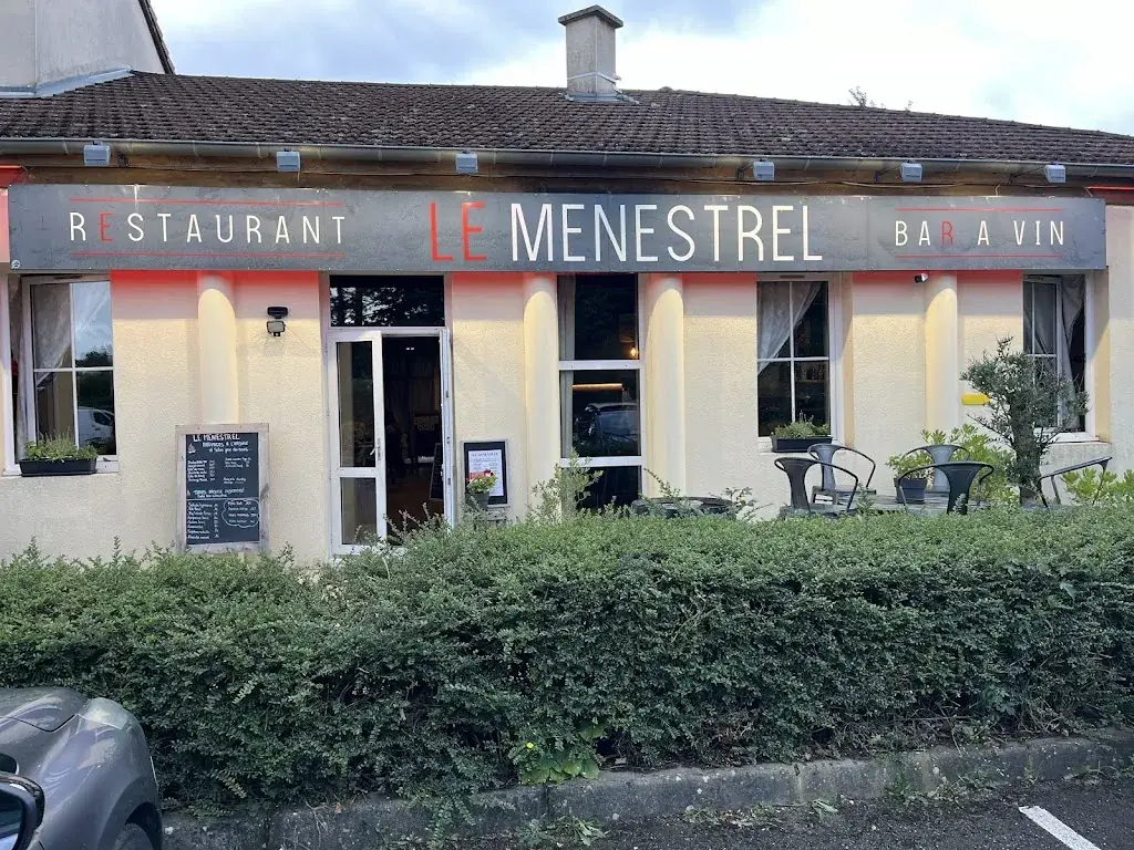 Le Ménestrel_Pérouges_slider_image_1