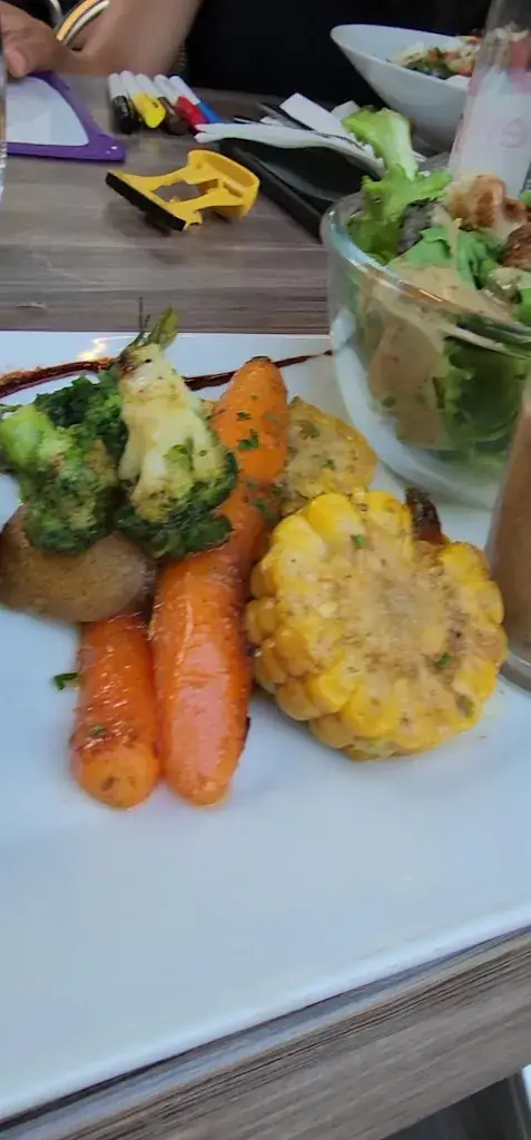 Le Ménestrel_Pérouges_slider_image_2