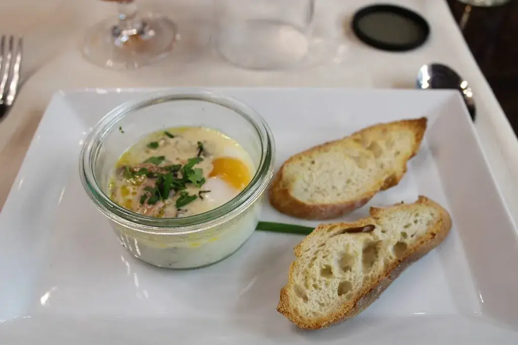 Menu_Le Bouchon_Gap_image_5