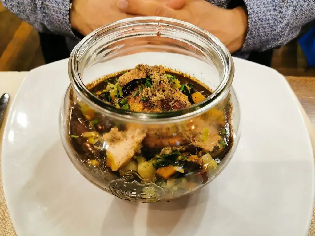 Menu_Le Bouchon_Gap_image_6