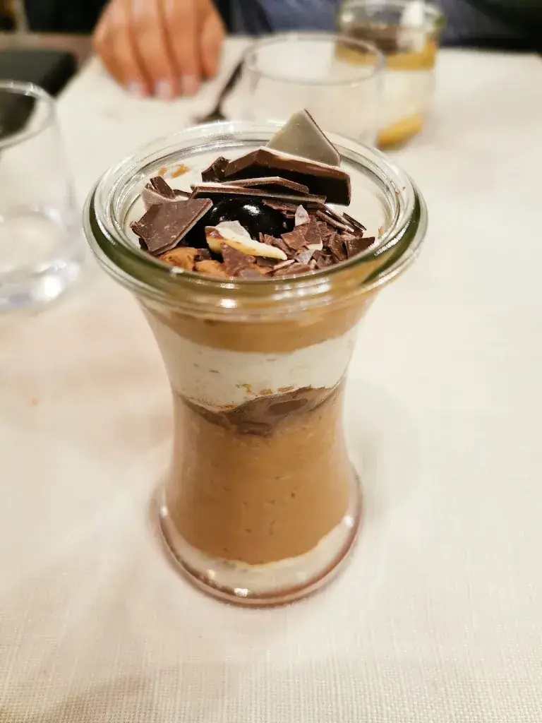 Menu_Le Bouchon_Gap_image_7