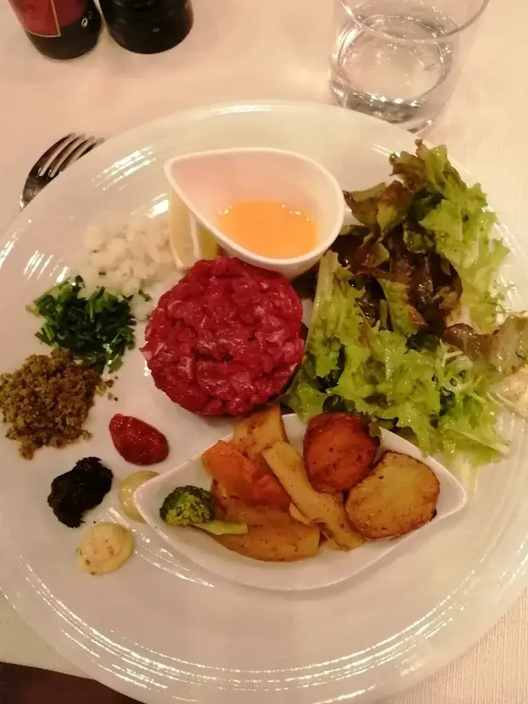 Menu_Le Bouchon_Gap_image_8