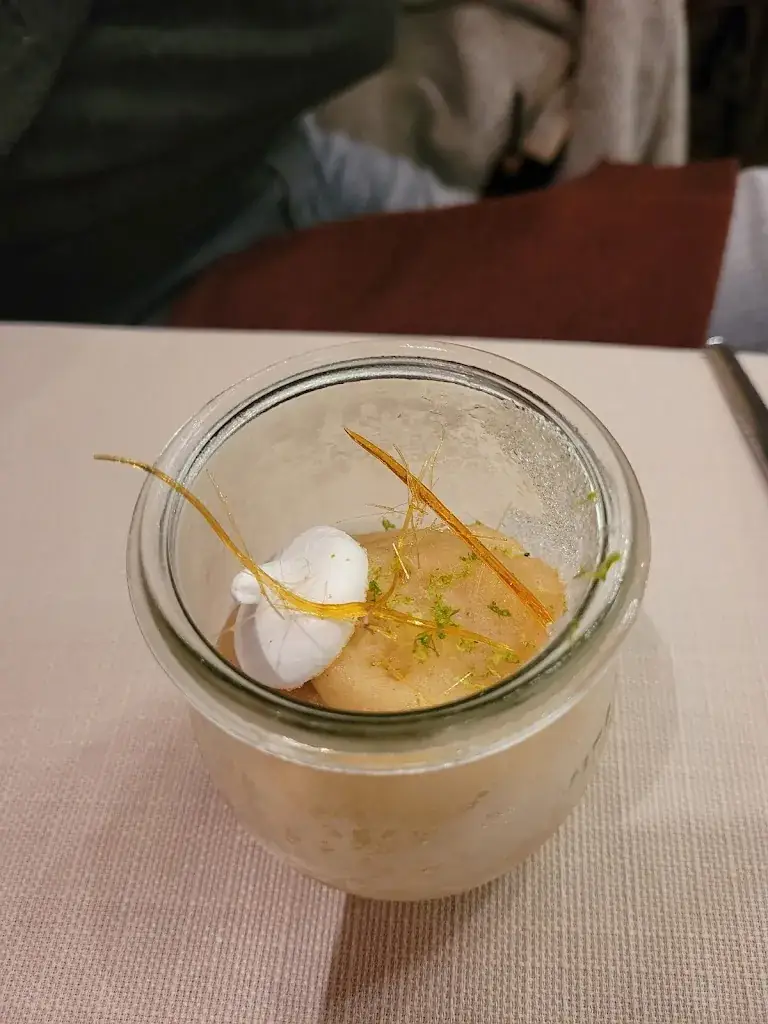 Menu_Le Bouchon_Gap_image_9