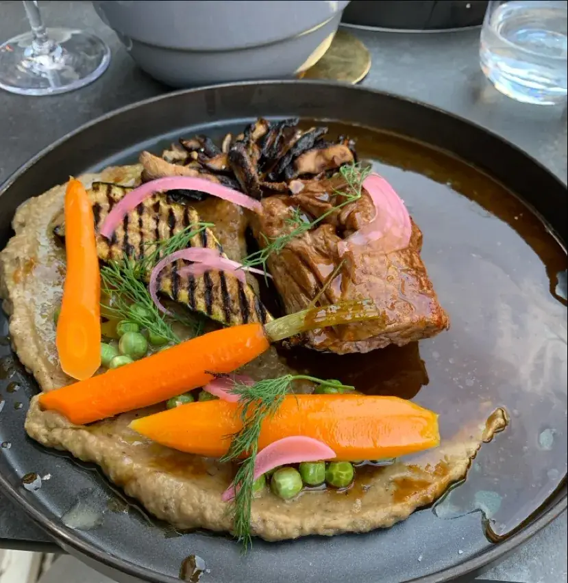 Fulvio_Le Bouchon_Gap_review