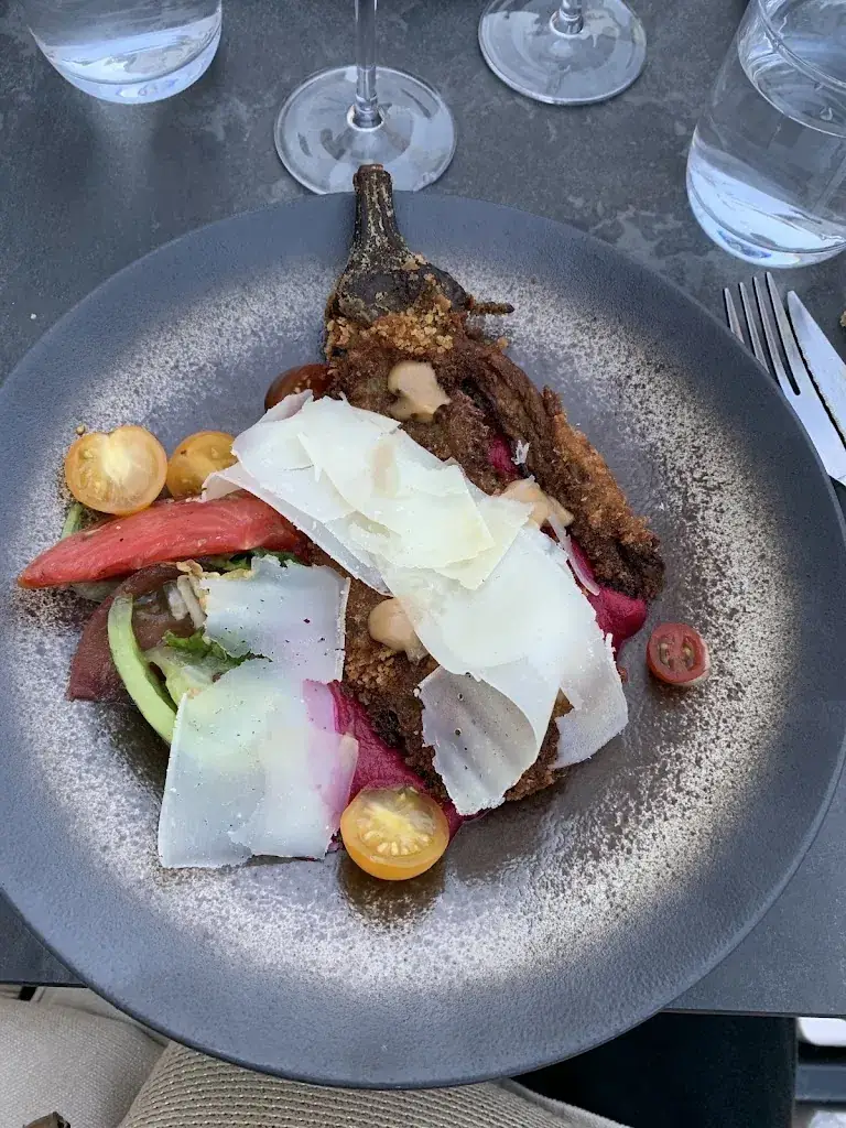 Le Bouchon_Gap_slider_image_3