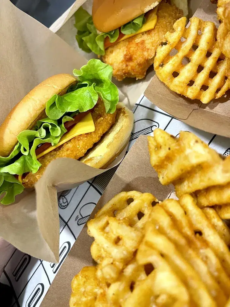 Menu_Bfood Gap_Gap_image_7