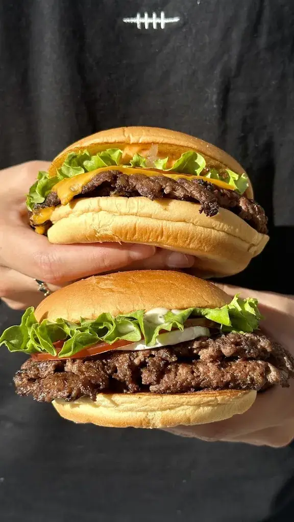 Menu_Bfood Gap_Gap_image_8