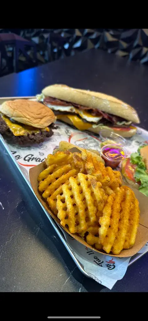 Menu_Bfood Gap_Gap_image_9