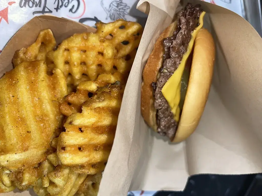 Bfood Gap_Gap_slider_image_3