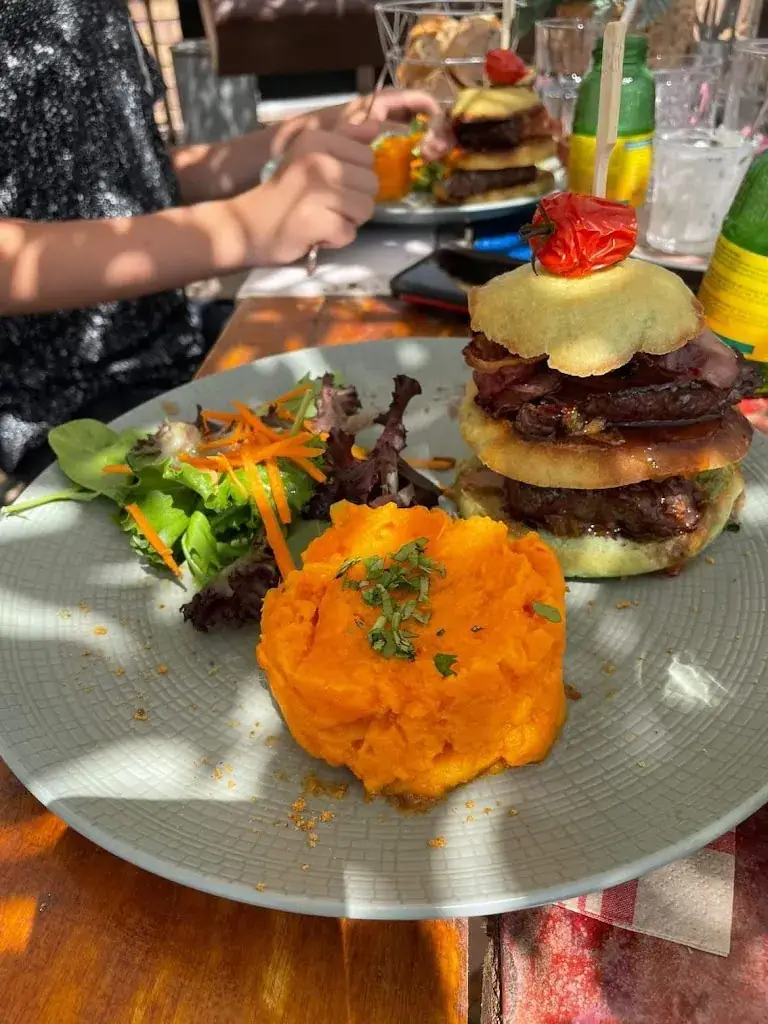 Menu_Le Bistrok Gap_Gap_image_5