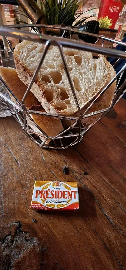 Menu_Le Bistrok Gap_Gap_image_6