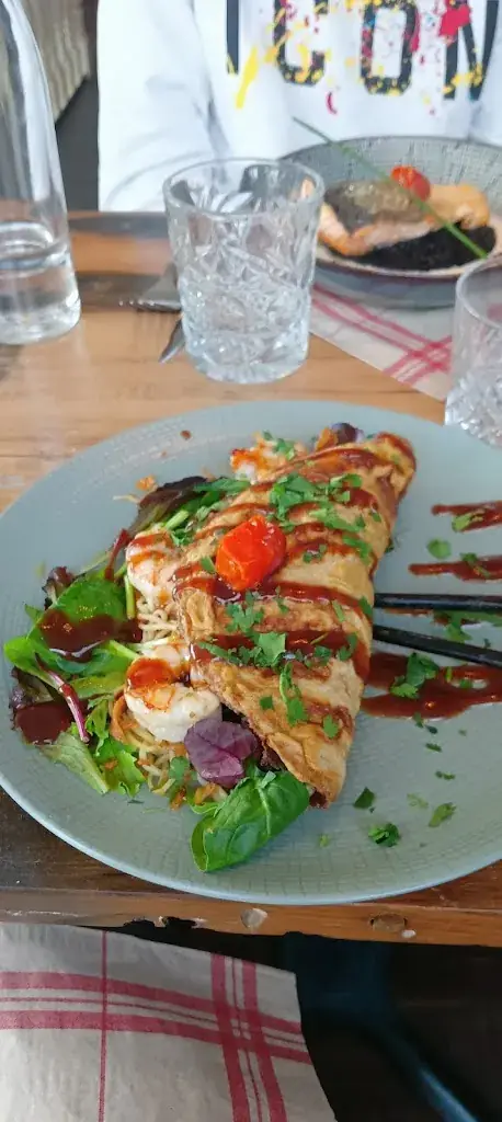 Menu_Le Bistrok Gap_Gap_image_7