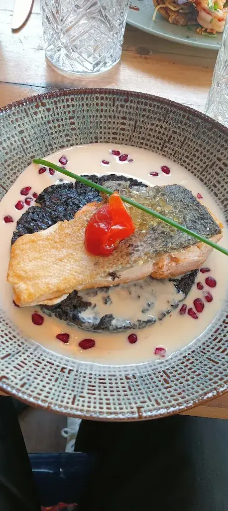 Menu_Le Bistrok Gap_Gap_image_9