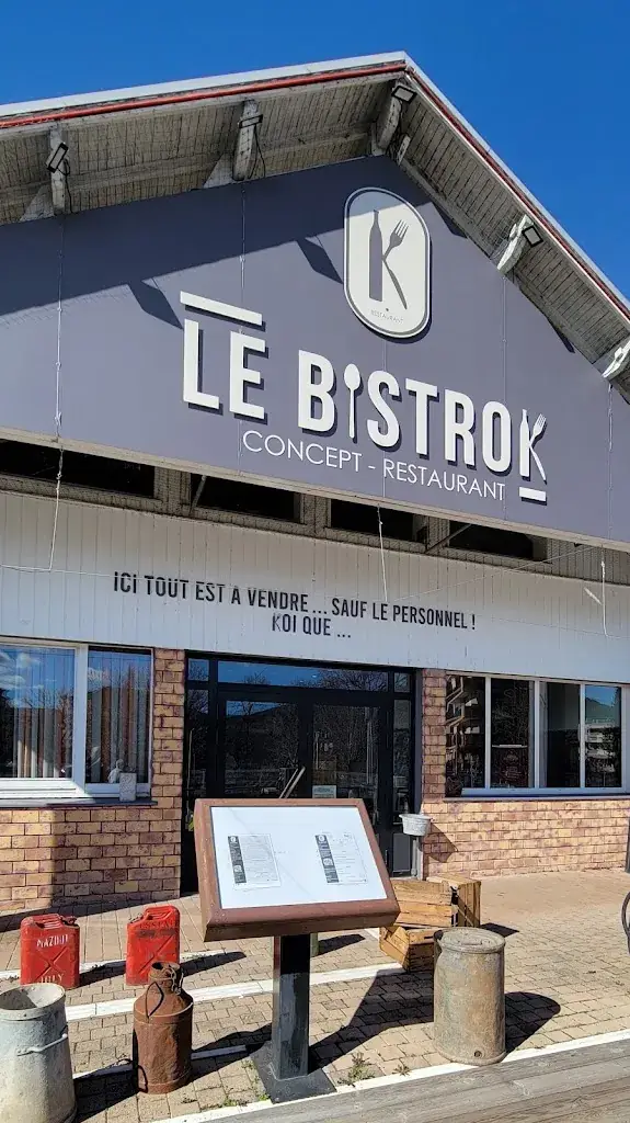 Judith Lang_Le Bistrok Gap_Gap_review