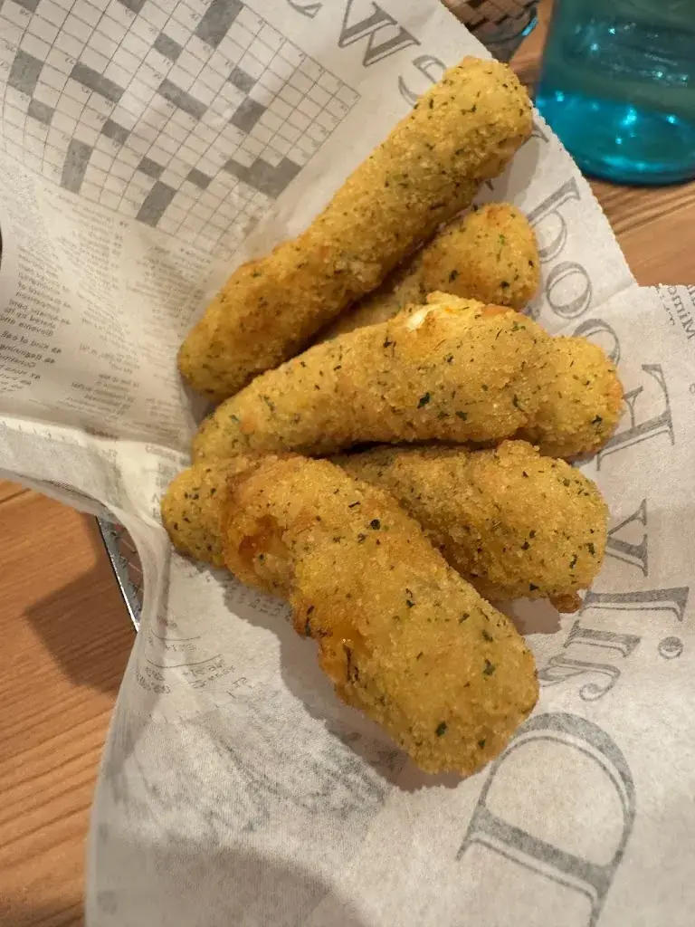 Menu_LE KARAKTERE BURGERS ( Boeuf halal / Poulet / végétarien / Végane )_Gap_image_7