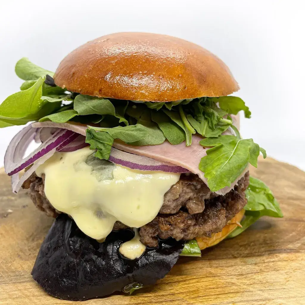 LE KARAKTERE BURGERS ( Boeuf halal / Poulet / végétarien / Végane )_Gap_slider_image_3