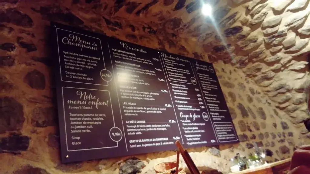 Menu_LE TOURTON DES ALPES_Gap_image_2