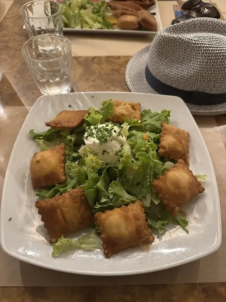 Menu_LE TOURTON DES ALPES_Gap_image_6