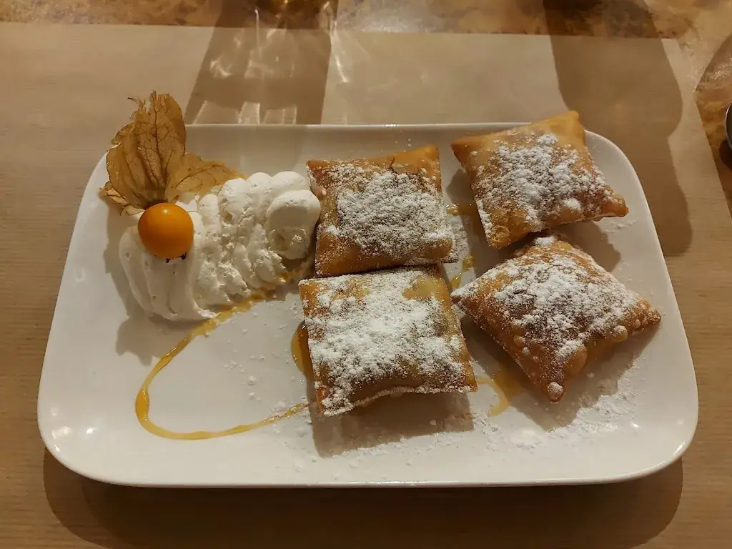 Menu_LE TOURTON DES ALPES_Gap_image_7