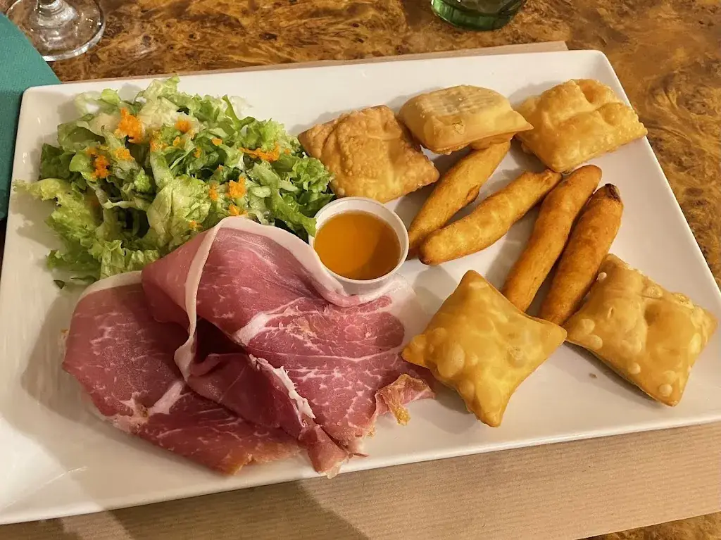 Menu_LE TOURTON DES ALPES_Gap_image_8