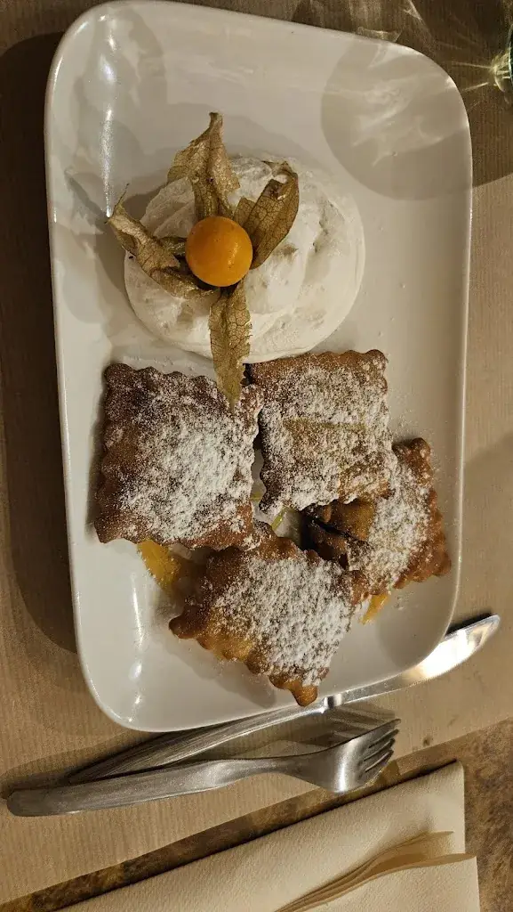 Salomé BERNARD_LE TOURTON DES ALPES_Gap_review