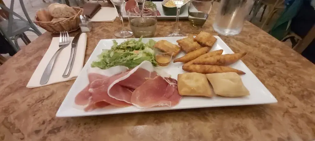 Yoann F_LE TOURTON DES ALPES_Gap_review