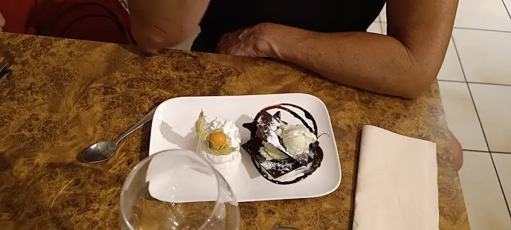 Lucas Veltri_LE TOURTON DES ALPES_Gap_review