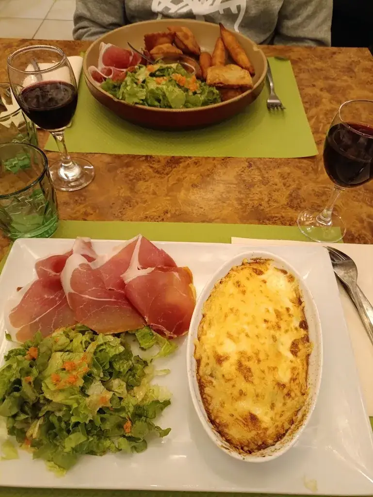 LE TOURTON DES ALPES_Gap_slider_image_3