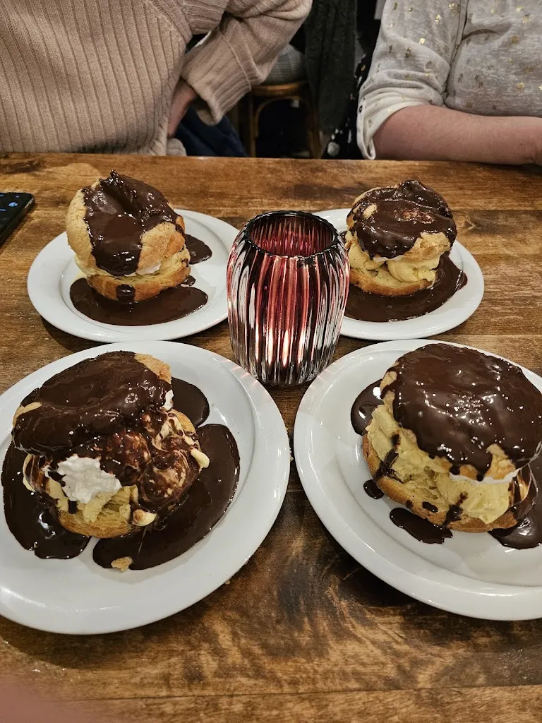 Menu_La Maison Jaune_Gap_image_5