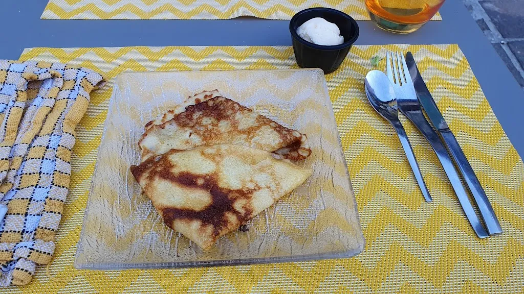 Menu_La Maison Jaune_Gap_image_6