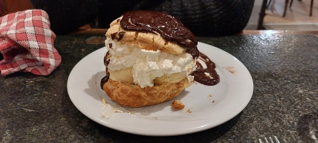 Menu_La Maison Jaune_Gap_image_7