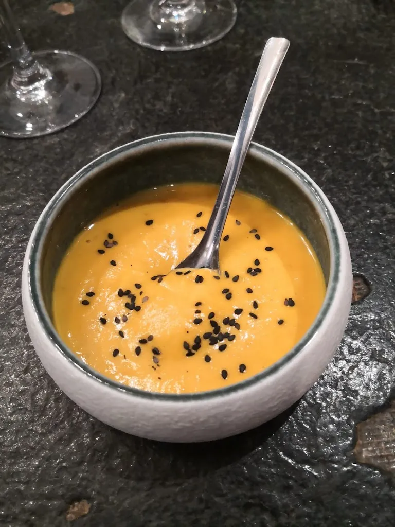 Menu_La Maison Jaune_Gap_image_9