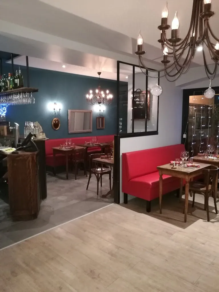 La Maison Jaune_Gap_slider_image_1