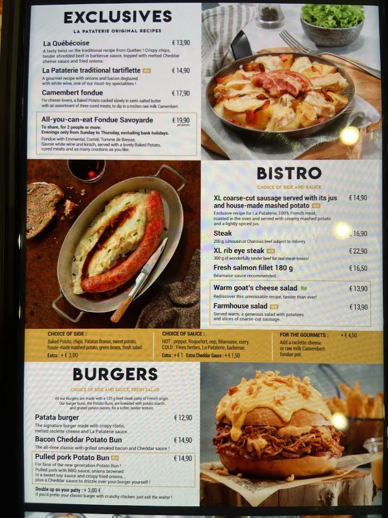 Menu_La Pataterie_Gap_image_1